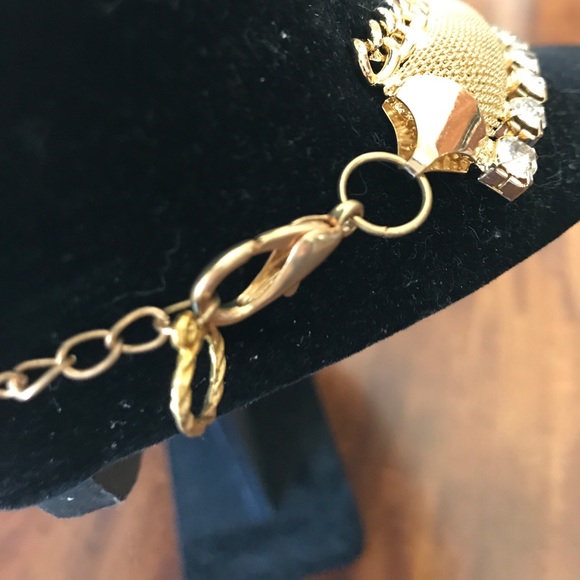 Jewelry Eye Candy Necklace Poshmark