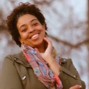 Meet your Posher, Twyla