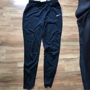 Nike sweat pants SOLD***