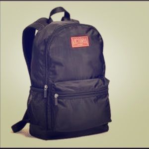 Victoria's Secret Sport Backpack