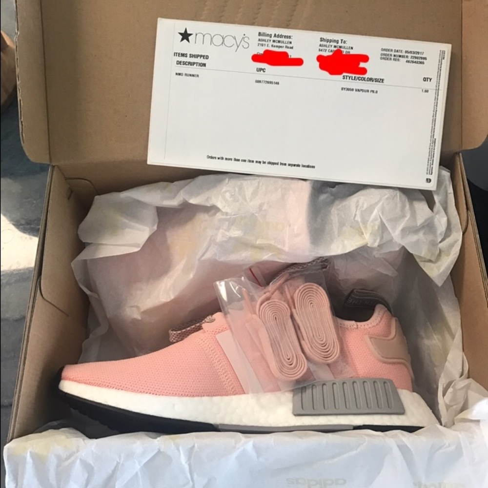 SOLD