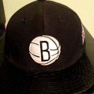 Don C SnapBack