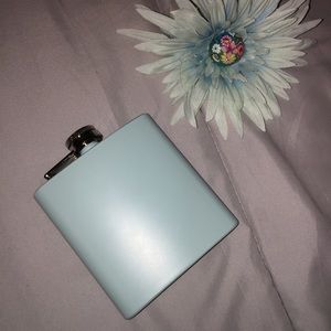 NEW Urban Outfitters Flask