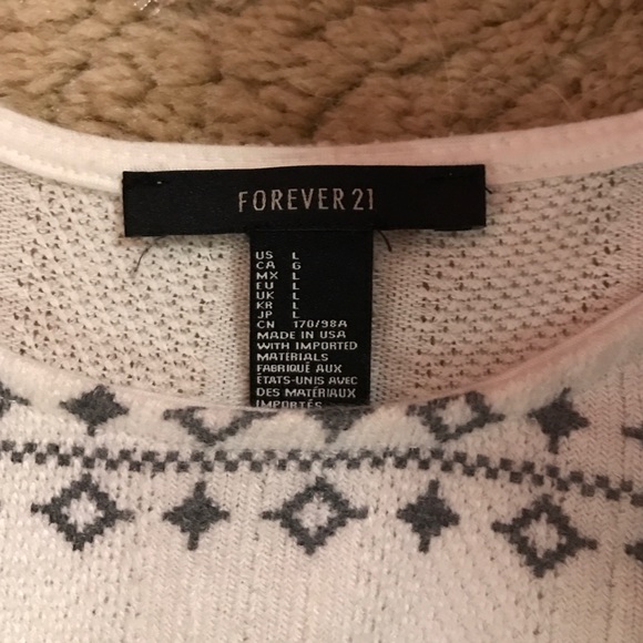 tank top - Picture 2 of 3