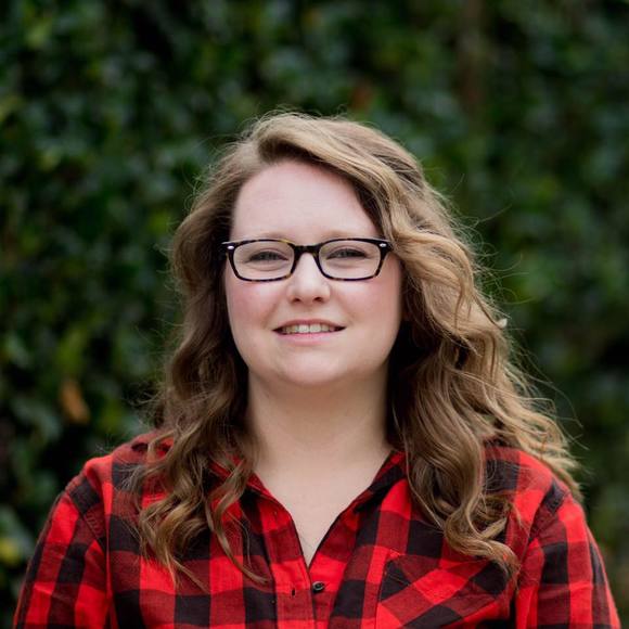 Meet your Posher, Kandi - Picture 1 of 1