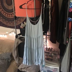 Brandy Melville Jada Dress