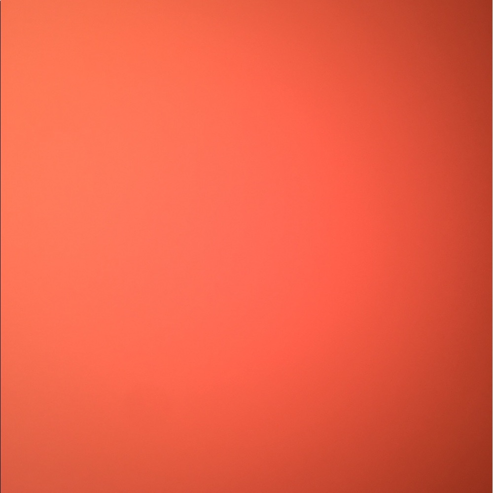 Meet your Posher, Sonia