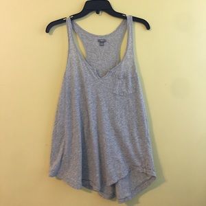 Aerie Tank Top