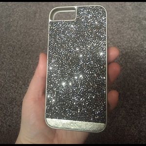 Case mate iPhone 6 case