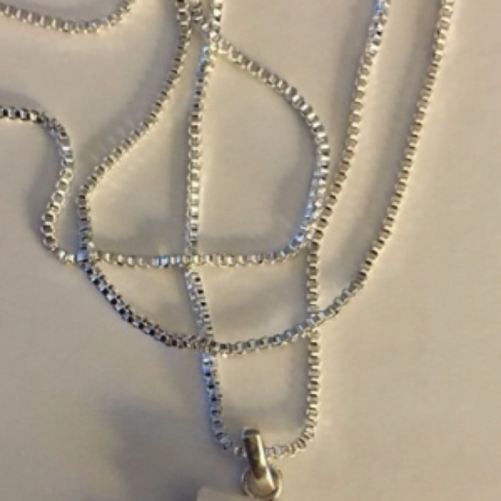 ‼️ RESERVED for blondeinsomniac‼️