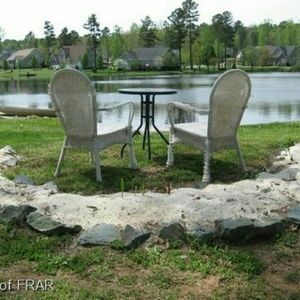 Meet your Posher, Lynn