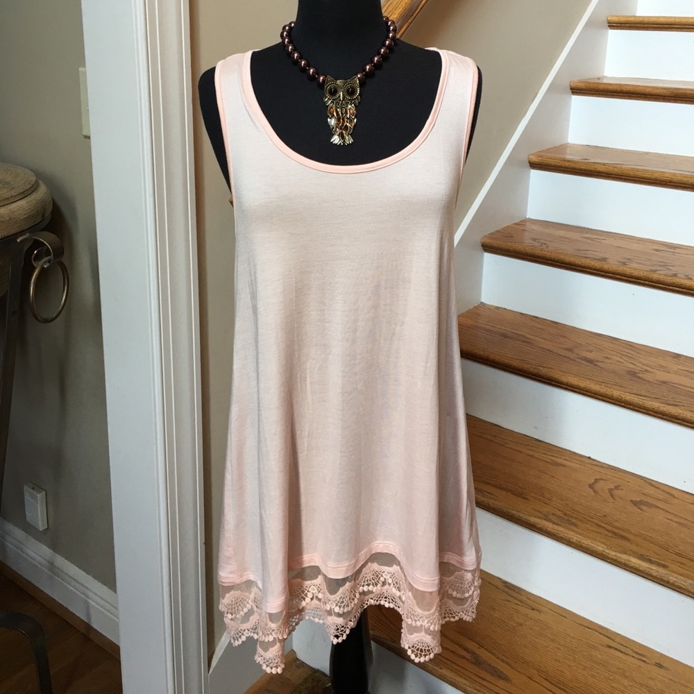 Owl Brooch and Pendant Amber stones Antique Gold - Picture 4 of 4