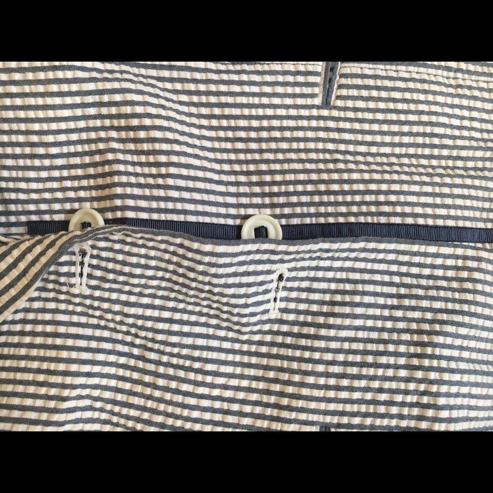 BCBG blazer - Picture 3 of 3