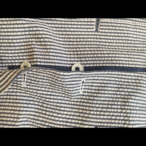 BCBG blazer - Picture 3 of 3