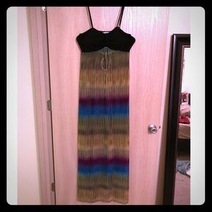 🌴 Super Flattering Sheer Beach Cover Up 🌴