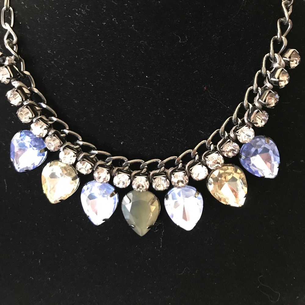 Unique piece, Bold and Beautiful💦