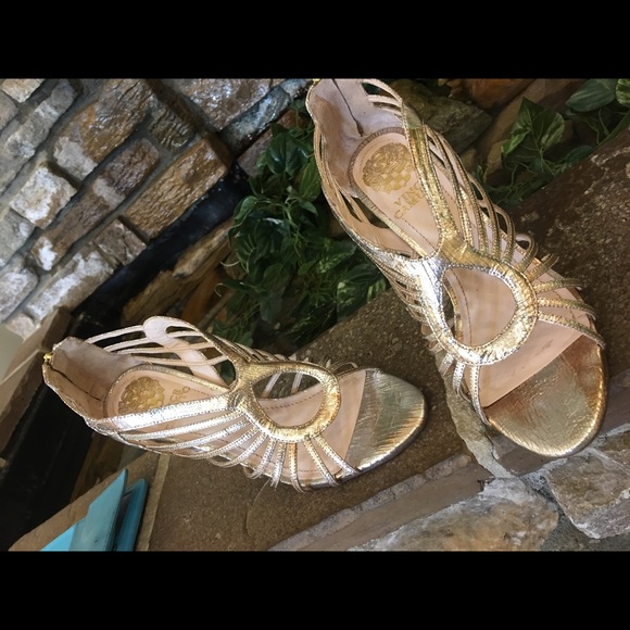 Not For Sale - Picture 2 of 8