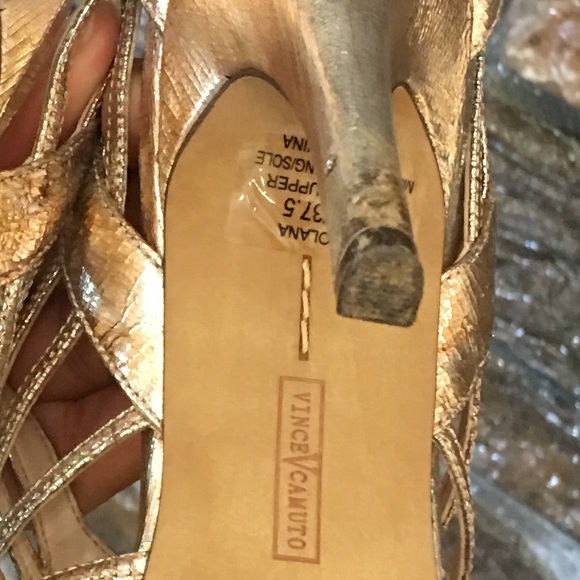 Not For Sale - Picture 3 of 8