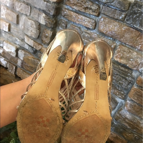 Not For Sale - Picture 4 of 8