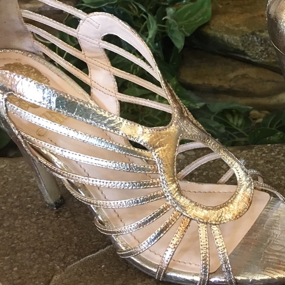 Not For Sale - Picture 5 of 8