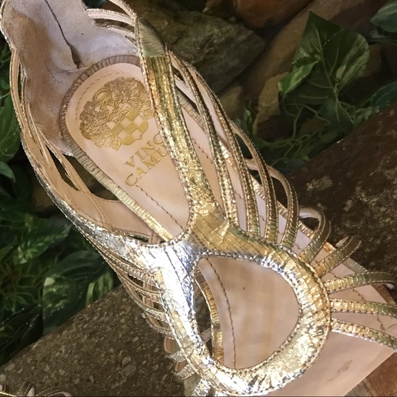 Not For Sale - Picture 6 of 8