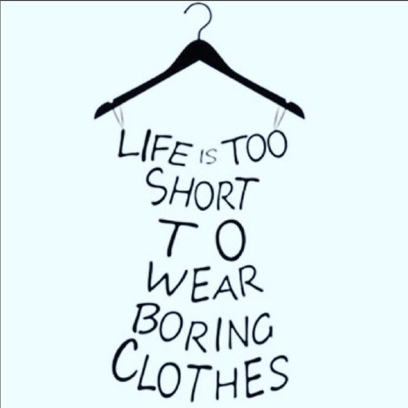 Not For Sale - Picture 7 of 8