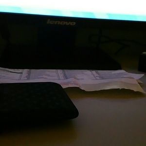 Meet your Posher, Sylvia