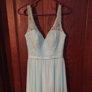 Mori Lee, Dress women's size 6