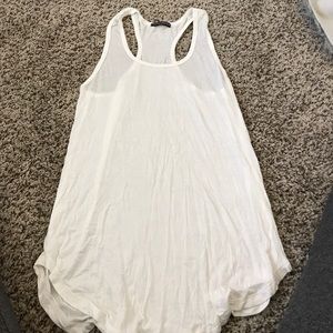 Simple Brandy Melville Tank