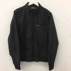 Member's Only jacket