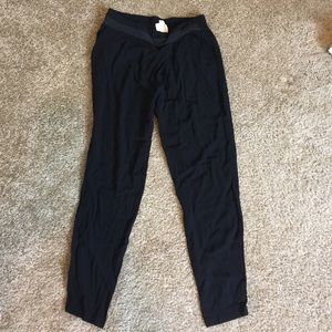 DKNY Women pant