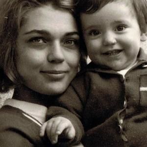 Meet your Posher, Arzu