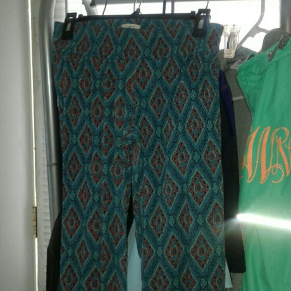 O'Neill dress pants
