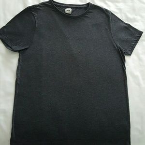 ASOS Grey T-shirt size M