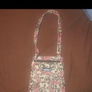 Kavu Bag* NWOT