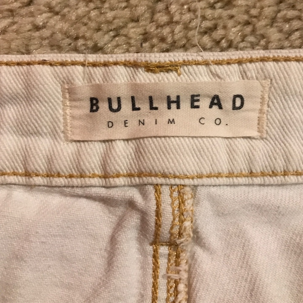 shorts - Picture 3 of 4