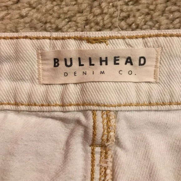 shorts - Picture 3 of 4