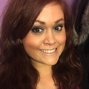 Meet your Posher, Ali