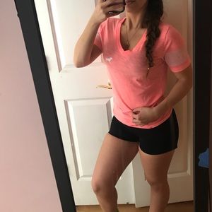 Perfectly new PINK tshirt