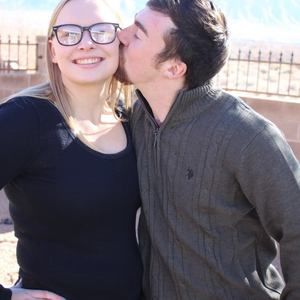 Meet your Posher, Ami