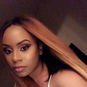 Meet your Posher, Shayla