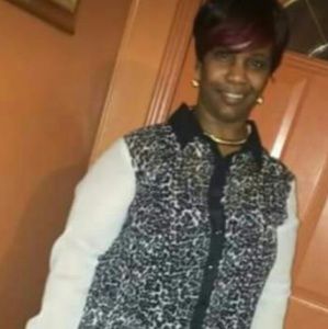 Meet your Posher, Leona