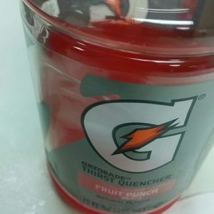 Meet your Posher, Marlene