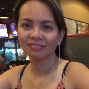 Meet your Posher, Mai