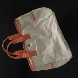 Gap Tote