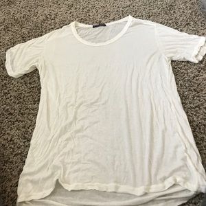 brandy Melville tshirt