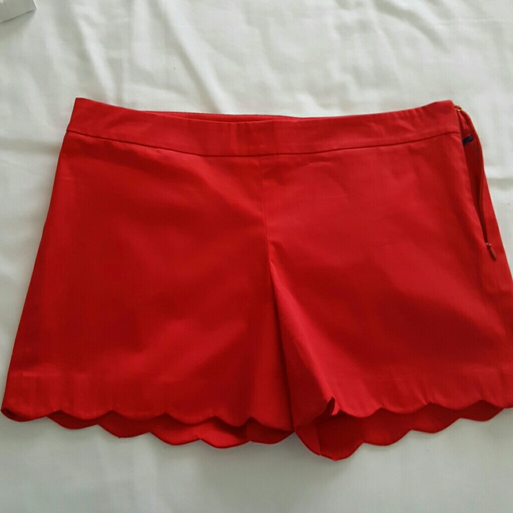 Tommy Hilfiger Dressy Shorts