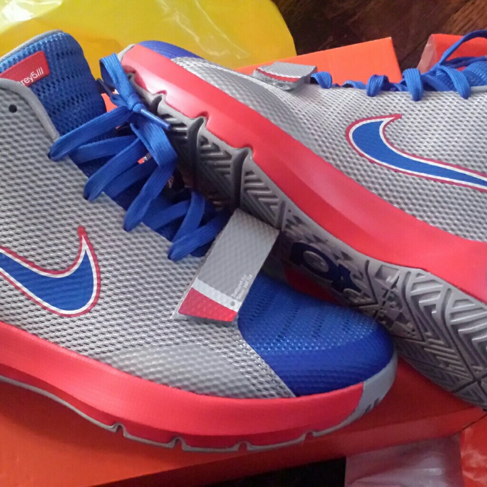 Kds