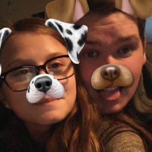 Meet your Posher, Cody