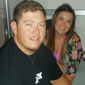 Meet your Posher, Glen